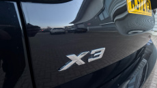 BMW X3 xDrive 30e M Sport 5dr Auto Estate